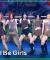 [K-Choreo 8K] 있지 직캠 'Girls Will Be Girls' (ITZY Choreography) @MusicBank 250613