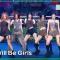 [K-Choreo 8K] 있지 직캠 'Girls Will Be Girls' (ITZY Choreography) @MusicBank 250613