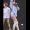 150617 프로덕트그린 파워쇼 빌리언(Billion) - Dancing Alone (슬기) 직캠