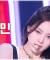 [#음중직캠] izna BANG JEEMIN (이즈나 방지민) – IZNA FanCam | 쇼! 음악중심 | MBC241130방송