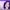 [입덕직캠] 키스오브라이프 쥴리 직캠 4K 'Lips Hips Kiss' (KISS OF LIFE JULIE FanCam) | @MCOUNTDOWN_2025.6.12
