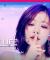 [입덕직캠] 키스오브라이프 쥴리 직캠 4K 'Lips Hips Kiss' (KISS OF LIFE JULIE FanCam) | @MCOUNTDOWN_2025.6.12