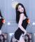 BJ리아 - 섹시댄스(Sexy Dance - Just Blow)85810493