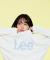 노윤서(Roh Yoon-seo) 리(Lee) 25 SPRING 컬렉션 화보-2 고화질