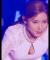 미연이 미드 point #kpop #여자아이들 #미연