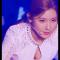 미연이 미드 point #kpop #여자아이들 #미연