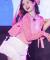 영구소장 하고 싶은 나영이 #나영 #NAYOUNG #라잇썸 #LIGHTSUM