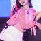 영구소장 하고 싶은 나영이 #나영 #NAYOUNG #라잇썸 #LIGHTSUM