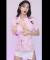 [찐신입 BJ 라히 간호사코프..무료방셀이벤트 ★18번째방송 ★