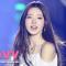 장카설안 #미야오 #안나 ANNA あんな ♬ Drop Top #MEOVV @250521 청주대 축제 CHEONGJU UNIVERSITY FESTIVAL
