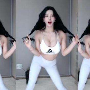 아리샤 - 섹시댄스(Sexy Dance)