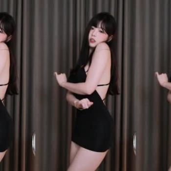 bj햄찡 위아래