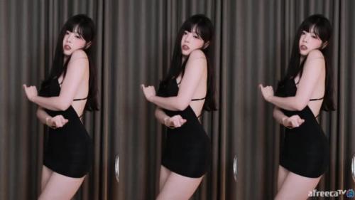 bj햄찡 위아래