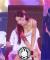 [4K] 250613 라잇썸 초원 직캠 'I' LIGHTSUM(CHOWON) Fancam @여수  By 벤뎅이