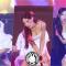 [4K] 250613 라잇썸 초원 직캠 'I' LIGHTSUM(CHOWON) Fancam @여수  By 벤뎅이