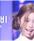 [#음중직캠] izna JEONG SAEBI (이즈나 정세비) – TIMEBOMB FanCam | 쇼! 음악중심 | MBC241221방송