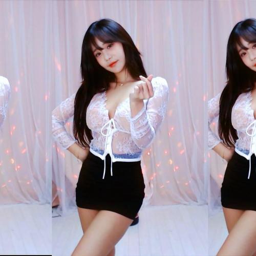 하루S2 -Oh! My Mistake (예쁜 게 죄)-섹시댄스 82907128