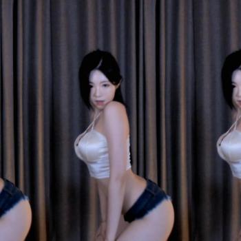 BJ햄찡 - 섹시댄스(Sexy Dance - Don't Cha)