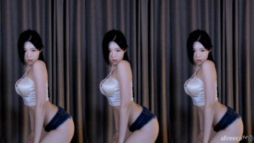 BJ햄찡 - 섹시댄스(Sexy Dance - Don't Cha)