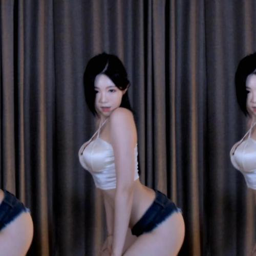 BJ햄찡 - 섹시댄스(Sexy Dance - Don't Cha)