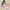 김하나 치어리더 인스타