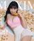 김하나 치어리더 인스타
