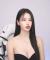 [찐신입] BJ 라히 E컵 ops 정성방셀1004 ★32번째방송 ★
