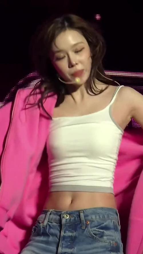 에스파 윈터 가