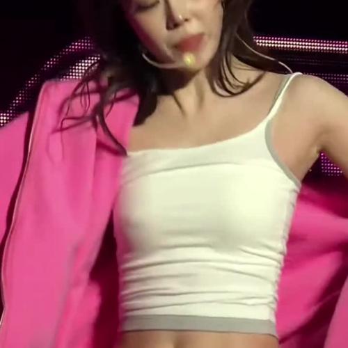 에스파 윈터 가