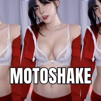 MOTOSHAKE - KBJ