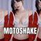 MOTOSHAKE - KBJ