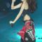 Ningning - Spicy Fancam 250425 K-FLOW3 #aespa #닝닝##에스닝이줘파