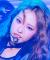 240902 COTTON CANDY 루셈블 혜주 직캠 LOOSSEMBLE HYEJU focus @ SHOWCASE [TTYL]
