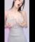 [캐치][찐신입] E컵라히 오늘만정성방셀특가 1004 +역팬 ★35번째방송 ★ BJ_라히