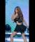 [4K60P] 240902 루셈블 혜주 Loossemble HyeJu - TTYL 직캠 @컴백 쇼케이스