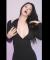 [캐치]❤️ BJ_라히 우유 ❤️ BJ_라히