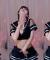 하루S2 - Kokain 코카인-섹시댄스 83344394