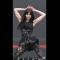 [하드털이] 라니아 (RANIA) 티애 'Dr. Feel Good' 직캠