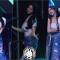 [4K] 250526 트리플에스 김채연 직캠 'Girls Capitalism' tripleS(Kim Chaeyeon) Fancam @신한대학교 축제  By 벤뎅이