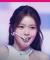 [MPD직캠] 이즈나 정세비 직캠 4K 'SIGN' (izna JEONG SAE BI FanCam) | @MCOUNTDOWN_2025.4.10
