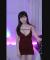 [캐치]신입 여캠) 오늘의상은 ^^ #지나