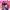 믿고 보는 #걸크러쉬 #태리 '롤린' 직캠 2021.12.22 @ddukkeong