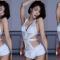 Watch AfreecaTV Korean BJ Hot Dance !!! 혜밍 dign1461 4K KBJ Dance
