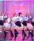 [안방1열 직캠4K] 라잇썸 'ALIVE' 풀캠 (LIGHTSUM Full Cam)│@SBS Inkigayo_2022.05.29.