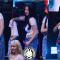 [4K] 250526 트리플에스 김채연 직캠 'Rising' tripleS(Kim Chaeyeon) Fancam @신한대학교 축제  By 벤뎅이
