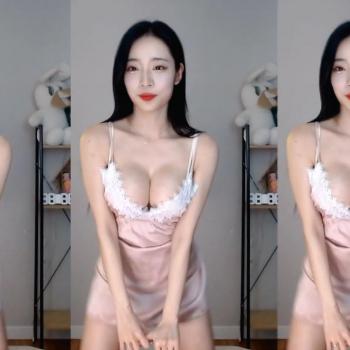 유화, - 섹시 댄스(Sexy Dance - 짧은치마)