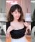 💖미래💖 ⏩여캠🎶끈팅기는 미래..ㄷㄷ🎶