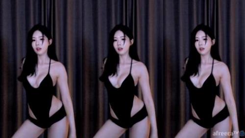 BJ햄찡 - 섹시댄스(Sexy Dance - 가시나)