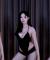 BJ햄찡 - 섹시댄스(Sexy Dance - 가시나)