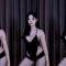 BJ햄찡 - 섹시댄스(Sexy Dance - 가시나)